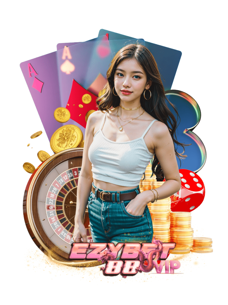 ezybet88 vip